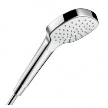 Ручной душ Hansgrohe Croma Select E 1jet EcoSmart 26815400