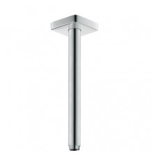 Потолочное подсоединение S Hansgrohe 27389000