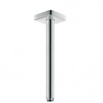 Потолочное подсоединение S Hansgrohe 27389000