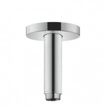 Потолочное подсоединение S Hansgrohe 27393000