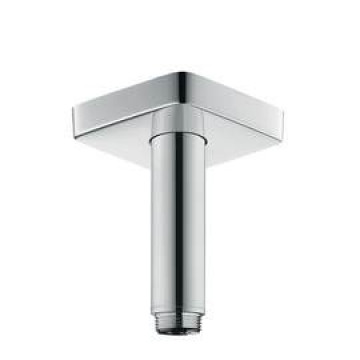 Потолочное подсоединение Hansgrohe Raindance E 27467000