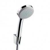 Ручной душ Hansgrohe Croma 100 Mono 27574000