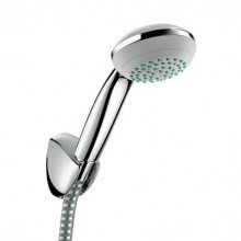 Душевой гарнитур Hansgrohe Crometta 85 Mono 27576000