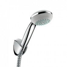 Душевой гарнитур Hansgrohe Crometta 85 Mono 27577000