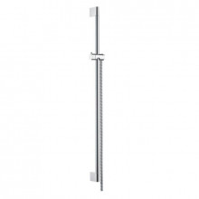 Штанга для душа Hansgrohe Unica Crometta 27614000 90 см со шлангом