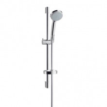 Душевой гарнитур Hansgrohe Croma 100 1jet 27742000
