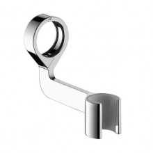 Держатель ручного душа Hansgrohe Porter Reno 28335000