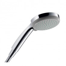 Ручной душ Hansgrohe Croma 100 Vario EcoSmart 28537000