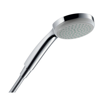 Ручной душ Hansgrohe Croma 100 1jet EcoSmart 28583000