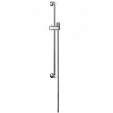 Штанга для душа Hansgrohe Unica Classic 27617000 65 см со шлангом