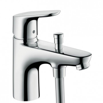 Смеситель Hansgrohe Focus 31938000 для ванны и душа