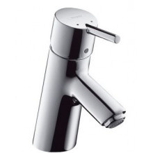 Смеситель Hansgrohe Talis S 32031000 для раковины