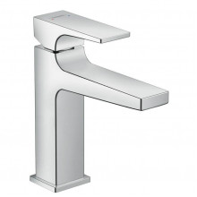 Смеситель Hansgrohe Metropol 32507000 для раковины