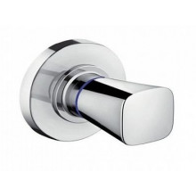 Вентиль Hansgrohe Logis 71970000