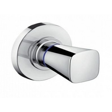 Вентиль Hansgrohe Logis 71970000