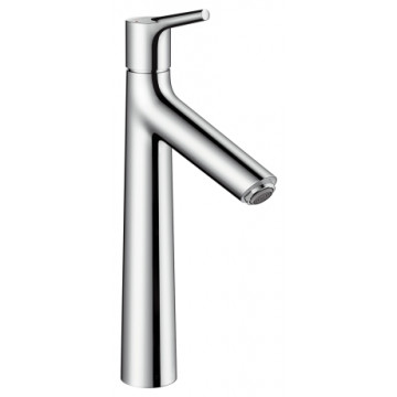 Смеситель Hansgrohe Talis S 190 72032000 для раковины