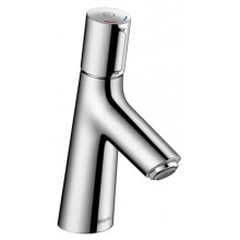 Смеситель Hansgrohe Talis Select S 80 72041000 для раковины