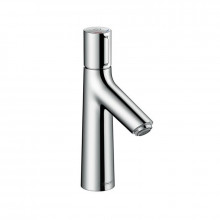 Смеситель Hansgrohe Talis Select S 100 72043000 для раковины