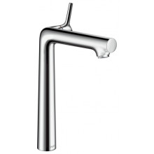 Смеситель Hansgrohe Talis S 250 72116000 для раковины