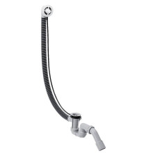 Слив-перелив Hansgrohe Flexaplus 58141180