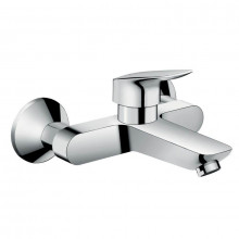 Смеситель Hansgrohe Logis 71225000