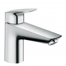 Смеситель для ванны Hansgrohe Monotrou Logis 71311000