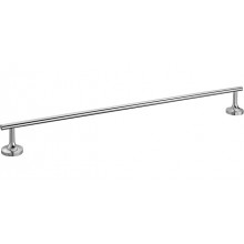 Полотенцедержатель Milardo Magellan MAGSM10M49