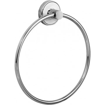 Полотенцедержатель кольцо Iddis Calipso CALSBO0i51