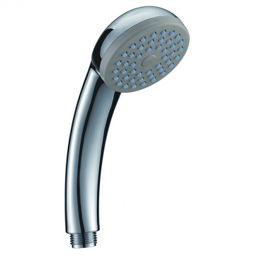 Душевая лейка Milardo 1401F68M18