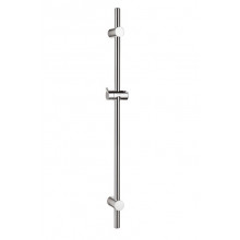 Штанга для душа Hansgrohe Unica Reno 27704000 72 см хром