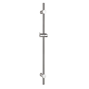 Штанга для душа Hansgrohe Unica Reno 27704000 72 см хром