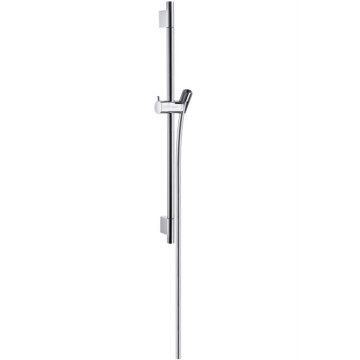 Штанга для душа Hansgrohe Unica S Puro 60 см, 28632000, хром