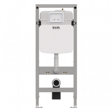Монтажная рама Iddis Profix PRO0000i32 для подвесного унитаза