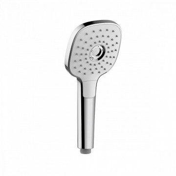 Душевая лейка Iddis Sena SEN3F00i18