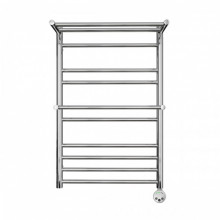 Полотенцесушитель электрический Lemark Pramen LM33810E П10 500x800