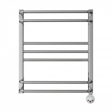 Полотенцесушитель электрический Lemark Linara LM04607E П7 500x600 мм
