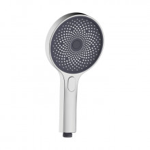 Лейка для душа Iddis SpaHome SPA3F0Ci18, цвет хром