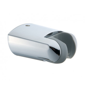 Держатель для лейки Iddis 020CP00i53 хром