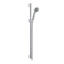 Душевой гарнитур Hansgrohe Crometta 85 27767000 Multi Unica Crometta хром