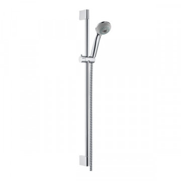 Душевой гарнитур Hansgrohe Crometta 85 27767000 Multi Unica Crometta хром