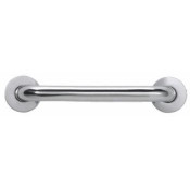 Поручень для ванной Nofer Inox 15054.45.B