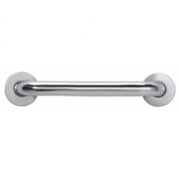 Поручень для ванной Nofer Inox 15054.45.B