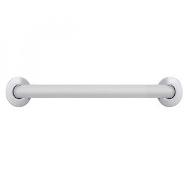 Поручень для ванной Nofer Inox 15054.60.S матовый