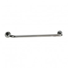 Полотенцедержатель Nofer Brass 16351.B 52 см