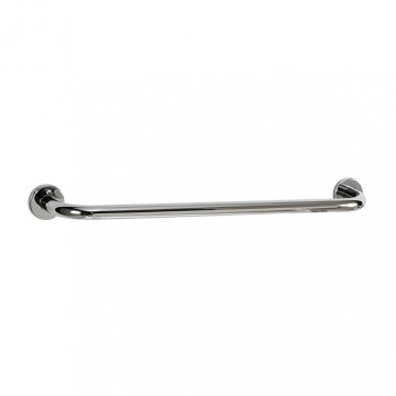Полотенцедержатель Nofer Brass 16351.B 52 см
