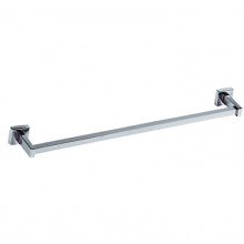 Держатель для полотенец Nofer Classic 09031.B глянец