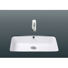 Раковина Creavit Trend TP735.00100 белый