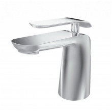 Смеситель для раковины Creavit Bloom BL1502
