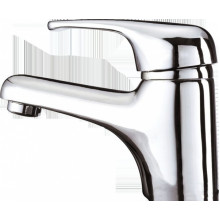 Смеситель для раковины Creavit Larix LR1111