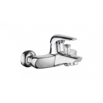 Смеситель для ванны Creavit Royalr RY2221